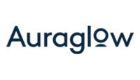 AuraGlow LOGO