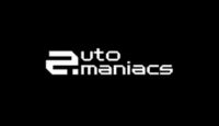 Automaniacs LOGO