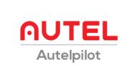 Autelpilot LOGO