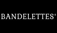Bandelettes LOGO