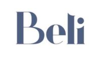 BeliBaby LOGO