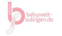 Babywelt Sulingen LOGO