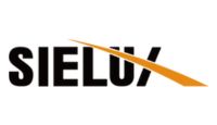 Sielux LOGO
