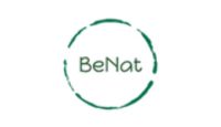 BeNat LOGO