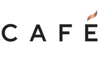 Cafe Appliances LOGO
