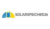 Solarspeicher24 Logo