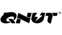 Qnut Bike Logo