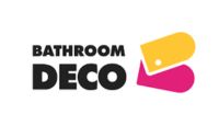Bathroom Deco Logo