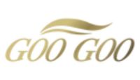 Goo Goo Hair LOGO