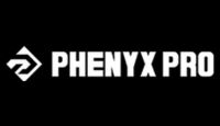 Phenyx Pro LOGO