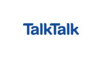 Talkerstar LOGO