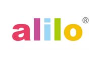 Aliloai logo