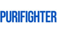 Purifighter LOGO