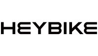 Heynbike LOGO