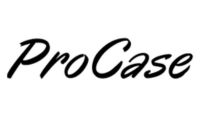 procase logo