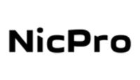Nicpro LOGO