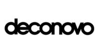 Deconovo UK LOGO