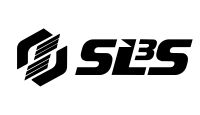 SLS3 LOGO