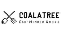 Coalatree Organics LOGO