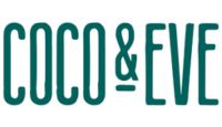 coco & eve logo