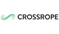 Crossrope LOGO