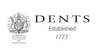 Dents Gloves LOGO