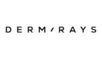 Dermrays LOGO