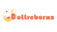 Dollreborns LOGO