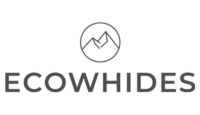 eCowhides LOGO