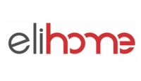Elihome LOGO