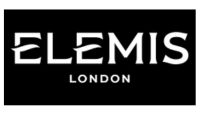 elemis logo