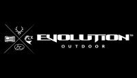 Evolution Outdoor LOGO