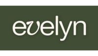 Evelyn Health LOGO