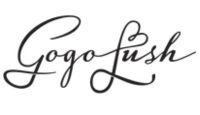 Gogo Lush logo