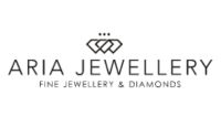 Arias Jewellery Palace LOGO