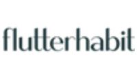 FlutterHabit logo