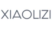 Xiaolizi LOGO