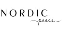 Nordic Peace LOGO
