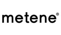Metene LOGO