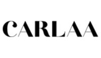 CARLAA LOGO