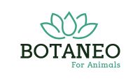 Botaneo LOGO