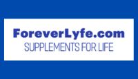 ForeverLyfe LOGO
