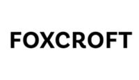 Foxcroft Collection LOGO