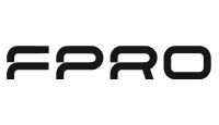 FPRO LOGO