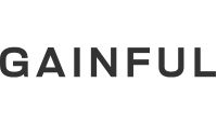 Gainful LOGO