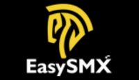 EasySMX LOGO