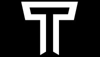 Tuff Ring LOGO