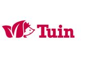 Tuin LOGO