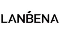 Lanbena LOGO Lanbena LOGO