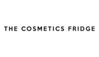 The Cosmetics Fridge logo